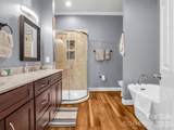 261 Boland Drive - Photo 21