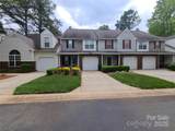 5963 Moose Lane - Photo 1