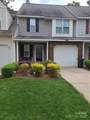 5963 Moose Lane - Photo 2