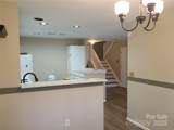 5963 Moose Lane - Photo 11
