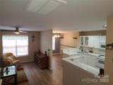 5963 Moose Lane - Photo 12