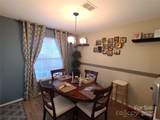 5963 Moose Lane - Photo 14