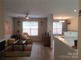 5963 Moose Lane - Photo 16