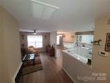 5963 Moose Lane - Photo 17