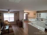 5963 Moose Lane - Photo 19