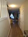 5963 Moose Lane - Photo 20