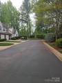 5963 Moose Lane - Photo 3