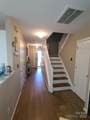 5963 Moose Lane - Photo 23