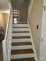 5963 Moose Lane - Photo 24