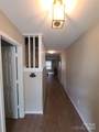 5963 Moose Lane - Photo 27