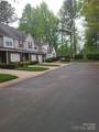 5963 Moose Lane - Photo 5