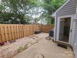 5963 Moose Lane - Photo 6