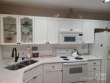5963 Moose Lane - Photo 8