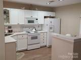 5963 Moose Lane - Photo 9