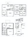 149 High Rock Court - Photo 2