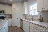 149 High Rock Court - Photo 11