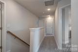 149 High Rock Court - Photo 14