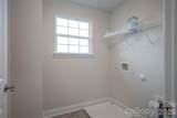 149 High Rock Court - Photo 15