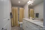 149 High Rock Court - Photo 16