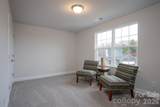 149 High Rock Court - Photo 19