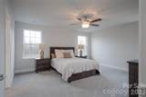 149 High Rock Court - Photo 20