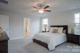 149 High Rock Court - Photo 21