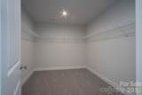 149 High Rock Court - Photo 24