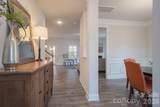 149 High Rock Court - Photo 4