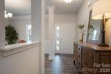 149 High Rock Court - Photo 5