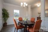 149 High Rock Court - Photo 6