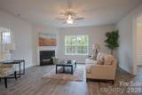 149 High Rock Court - Photo 7