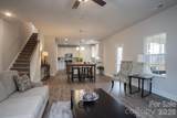 149 High Rock Court - Photo 8