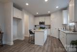 149 High Rock Court - Photo 9