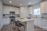 149 High Rock Court - Photo 10