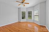 1030 Hurley School Road - Photo 15