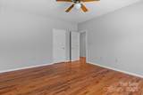 1030 Hurley School Road - Photo 18