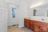 1030 Hurley School Road - Photo 21