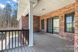 1030 Hurley School Road - Photo 26