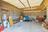 1030 Hurley School Road - Photo 30