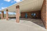 1030 Hurley School Road - Photo 31