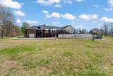 1030 Hurley School Road - Photo 33