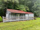 1961 Cane Creek Road - Photo 1