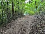 1961 Cane Creek Road - Photo 15