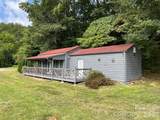 1961 Cane Creek Road - Photo 3