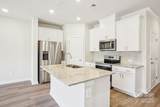 1734 Braemar Village Drive - Photo 2