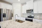 1734 Braemar Village Drive - Photo 3