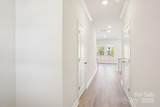 1734 Braemar Village Drive - Photo 4