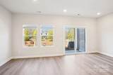 1734 Braemar Village Drive - Photo 5