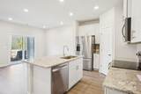 1734 Braemar Village Drive - Photo 7