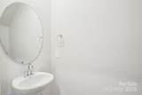 1734 Braemar Village Drive - Photo 8